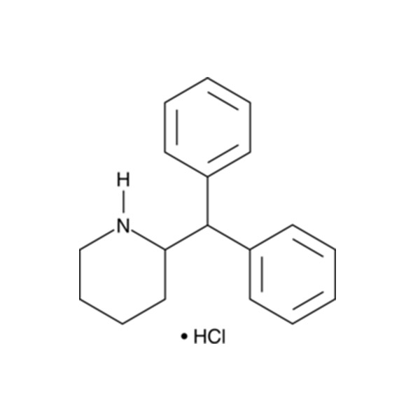 2-DPMP.jpg