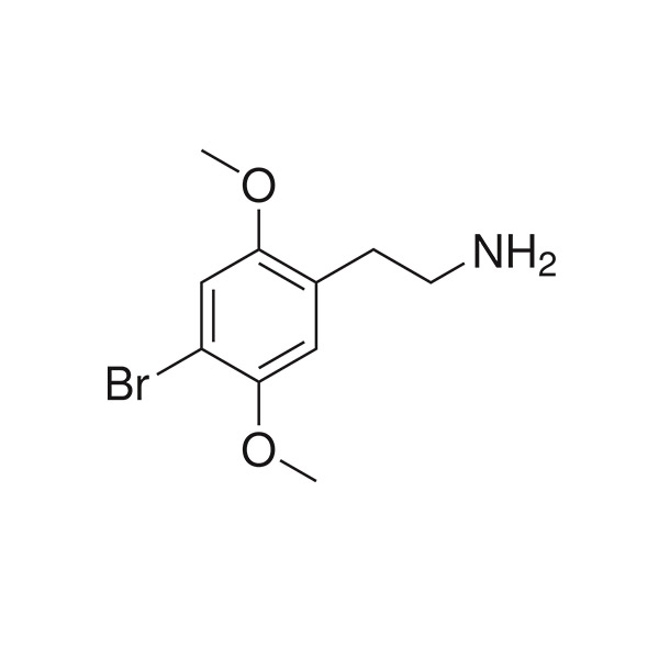 2C-B.svg.jpg