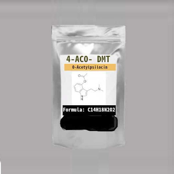 4-ACO-DMT.jpg