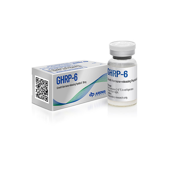 GHRP-6-100mg.jpg