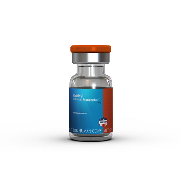 Palmitoyl-Pentapeptide-4-Matrixyl.jpg