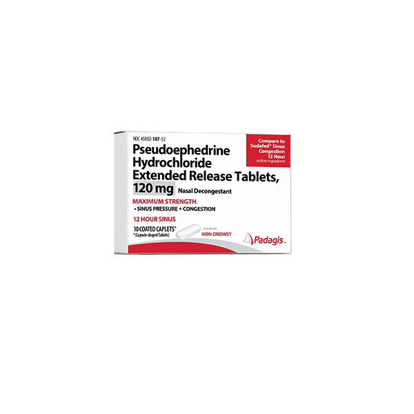 Pseudoephedrine-HCL.jpg