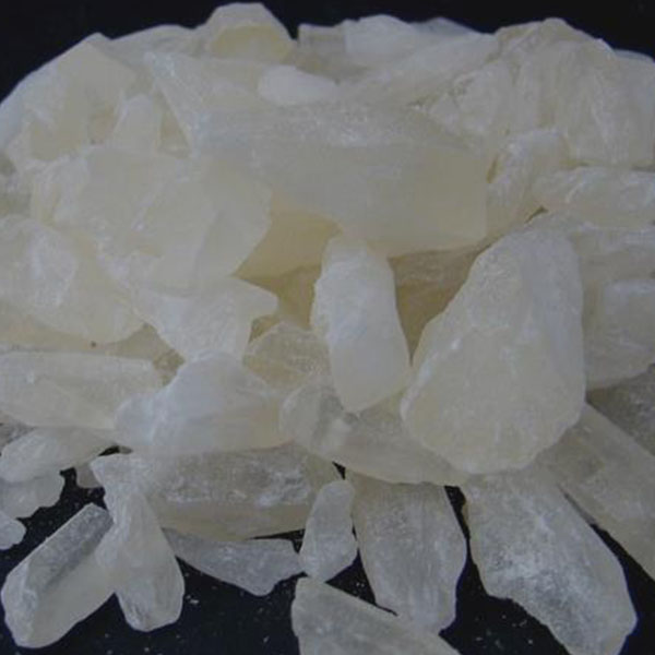 buy-5f-sdb005-online.jpg