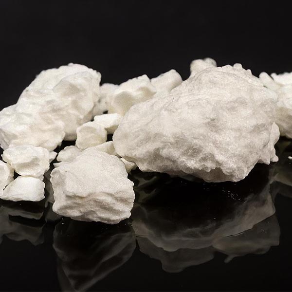 buy crack