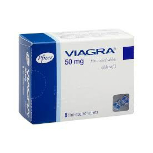 viagra.jpg